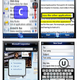 Image for article titled What Windows Phone 7 Could Have Been